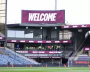 Premier League Drama Unfolds: City's Title Charge Stumbles as Brighton Stun Newcastle