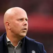 Premier League Fixture Chaos: Liverpool vs Man Utd Clash Faces Major Reschedule