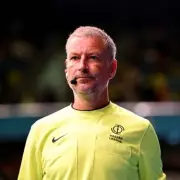 Premier League Refereeing Crisis: Clattenburg Exposes VAR Failures and Toxic Culture
