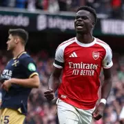 Premier League Title Race Explodes: Liverpool, Arsenal & Man City's Fixture Nightmare Revealed