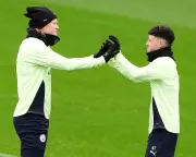 Premier League Weekend Lineups: Key Team News, Injury Updates & Predicted XIs