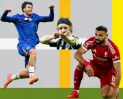 Premier League Weekend Preview: 10 Unmissable Storylines as Title Race Heats Up