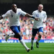 Premier League's Most Shocking Transfer Flops: Darren Bent's £24m Tottenham Nightmare Exposed