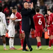 Premier League's Priciest Pints: Liverpool and Man Utd Fans Hit Hardest by Soaring Beer Prices