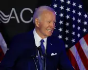President Biden's Prostate Cancer Diagnosis: Inside His Radiation Treatment Journey