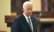 President Biden's Prostate Cancer Treatment: Inside His Radiation Therapy Journey