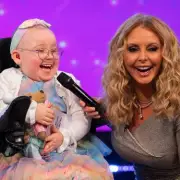 Pride in Britain 2025 Returns to London: Dates, Parade Route and Celebrity Hosts Revealed