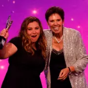 Pride of Britain Awards Spark Fury as Viewers Slam 'Disrespectful' ITV Scheduling