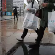 Primark's £3 Game-Changer: The Accessory That's Breaking The Internet