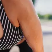 Primark's £5 Beauty Dupes: Are These Viral Bargains Really Worth the Hype?