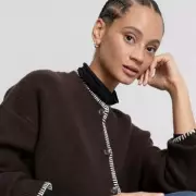 Primark's Designer-Look Knit Cardigan Is The Must-Have Autumn Piece Everyone's Talking About
