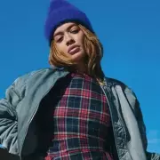 Primark's Timeless £18 Tartan Tote Set to Become This Season's Must-Have Accessory