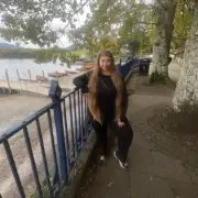 Primark's Viral £8 Gym Leggings Put To The Test: Are They Worth The Hype?