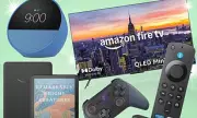 Prime Day 2024: Unmissable Amazon Device Deals on Echo, Kindle & Fire TV