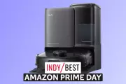 Prime Day Alert: Unmissable Eufy Robot Vacuum Deals That Will Transform Your Cleaning Routine