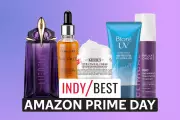 Prime Day Beauty Bonanza 2024: Unmissable Deals on Skincare, Makeup & Haircare