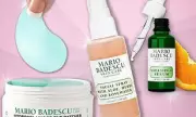 Prime Day Beauty Steal: Mario Badescu's Celebrity-Loved Skincare Up To 50% Off on Amazon
