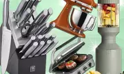 Prime Day Kitchen Revolution: Unmissable Deals on Mixers, Coffee Machines & More
