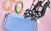Prime Day Perfection: Elevate Your Style With Up To 70% Off Kate Spade Luxury Handbags