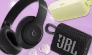 Prime Day Tech Bonanza: Unmissable Deals on Bose, Apple & Samsung Await UK Shoppers