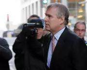 Prince Andrew Faces New Legal Storm: Fresh Allegations Threaten Royal Reputation