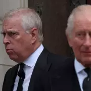 Prince Andrew Faces Pressure to Relinquish Royal Titles Following Epstein Scandal Fallout