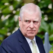 Prince Andrew Makes Dramatic Royal Property Decision Following Epstein Fallout