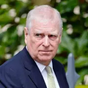 Prince Andrew's Fall from Grace: The Complete Timeline of the Epstein Scandal That Rocked the Royal Family