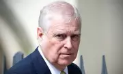 Prince Andrew's Fate Sealed: Palace Insider Reveals Why Royal Return Is Now Impossible