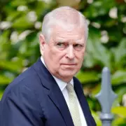 Prince Andrew's Lavish Abu Dhabi Escape: Royal Exile in Luxury Amid Ongoing Scandal