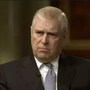Prince Andrew's Newsnight Disaster: How 60 Minutes of TV Obliterated a Royal Reputation
