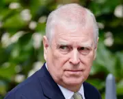 Prince Andrew's 'We're In This Together' Email to Jeffrey Epstein Revealed in 2011 Exchange