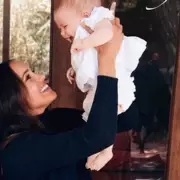 Prince Harry's Heartbreaking Fear for Archie: 'I Saw History Repeating Itself'