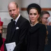 Prince William and Kate Break Silence with Emotional Statement After Cancer Diagnosis