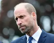 Prince William Confirms Attendance at COP30 Climate Summit in Brazil in Major Royal Move