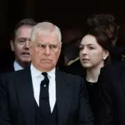 Prince William's Decisive Role in Royal Reconciliation Revealed: The Inside Story of Harry's UK Return