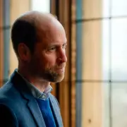 Prince William's Heartbreak: The Unseen Toll of Princess Diana's Death Revealed