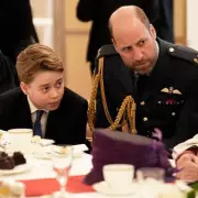 Prince William's Heartfelt Admission: The Emotional Toll of His Air Ambulance Role Revealed