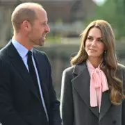 Prince William's Heartfelt Promise: The Exact Date He'll Return to Royal Duties Revealed