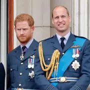 Prince William's Heartfelt Tribute to Kate Sparks Royal Reconciliation Hopes