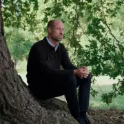 Prince William's Secret Heartbreak: The Exact Moment He Knew Royal Duties Came Before Personal Grief