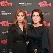 Prince William's Shocking Ultimatum to Prince Harry Revealed: The Real Reason Behind Royal Rift