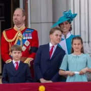 Prince William's Strict Parenting Rules: No iPads, Outdoor Adventures & Limited Screen Time Revealed