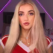 Princess Andre Drops Bombshell TV Career Revelation: 'I'm Not Ruling It Out'