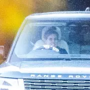 Princess Beatrice's Air of Resilience: How She's Forging Her Own Path in the Royal Family