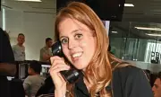 Princess Beatrice's Business Venture: Inside Her Controversial Advisory Role at AI Firm