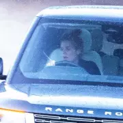 Princess Beatrice's Property Nightmare: Neighbour's 'Monstrous' Extension Sparks Royal Distress