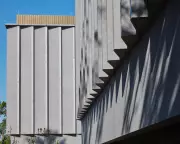 Princeton's Adjaye-Designed Museum Opens Amid Architect's Scandal