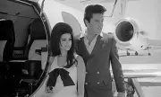 Priscilla Presley's Heartbreaking Confession: The Untold Truth About Loving Elvis Through Affairs and Heartbreak