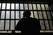 Prison Crisis Deepens: Early Release Scheme Extended Amid Overcrowding Emergency